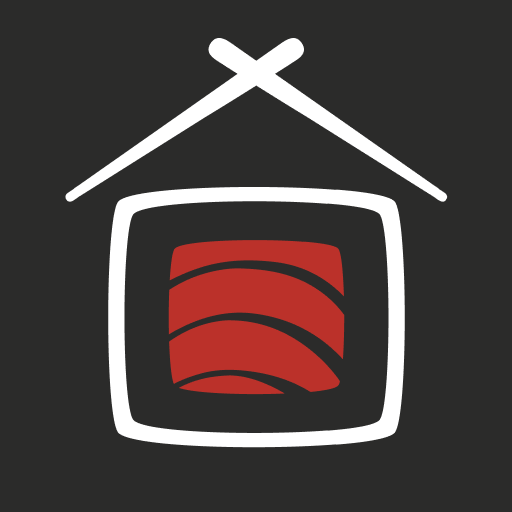 SUSHI HOUSE · Беларусь