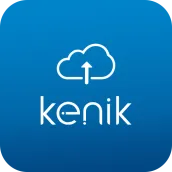 uCloud Pro