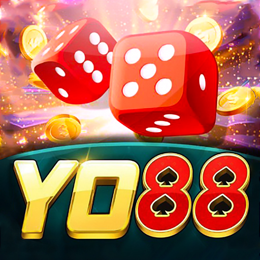 Game Yo88