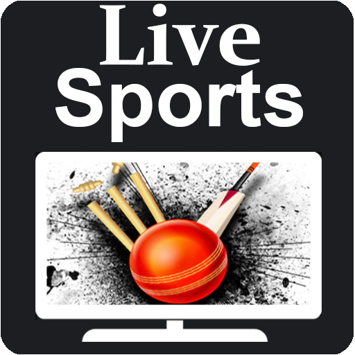 Live Cricket TV : Cricket TV