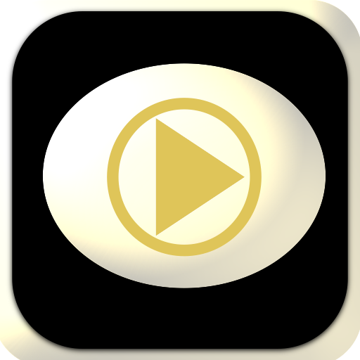 Tube video & music downloader