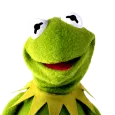 Kermit Memes WASticker