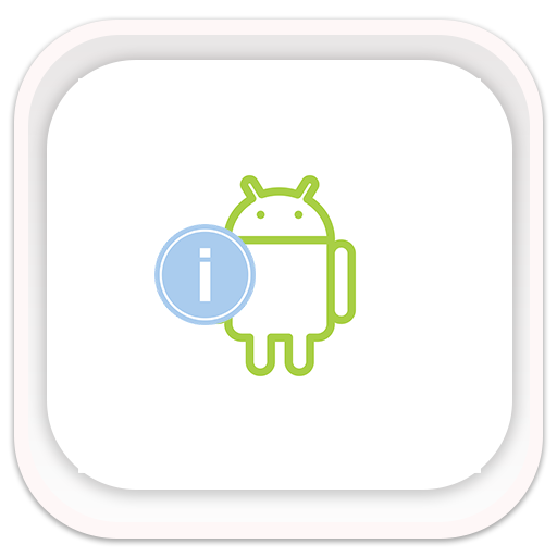 Android SDK Info