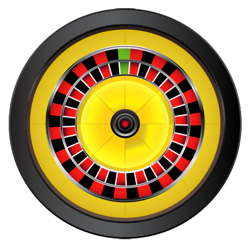 Roulette PRO: Strategies