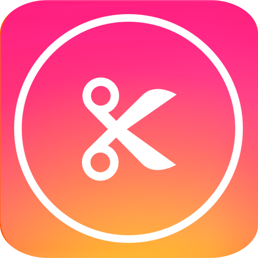 Video Cutter - Video Editor