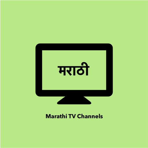 Marathi TV Channels