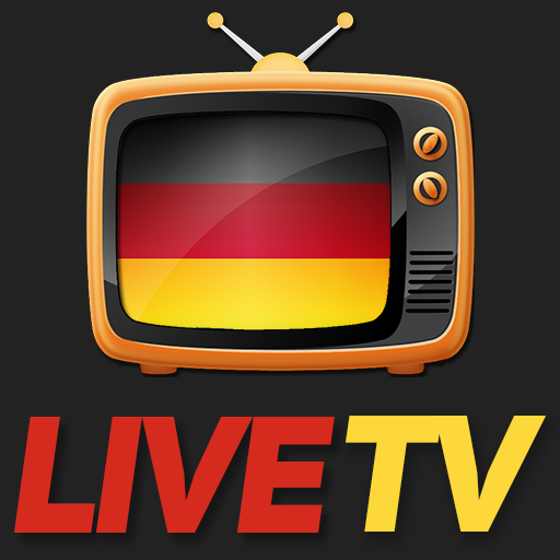 Germany Live TV