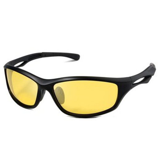 Men's Sunglasses Collection