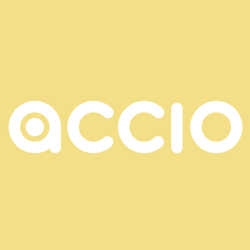 Accio