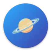 BlueSpace VPN - Stain 89