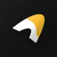 e1547 - e621 browser