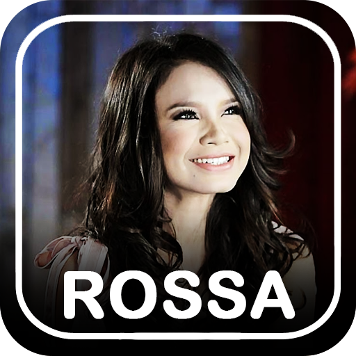 Lagu Rossa plus Lyric