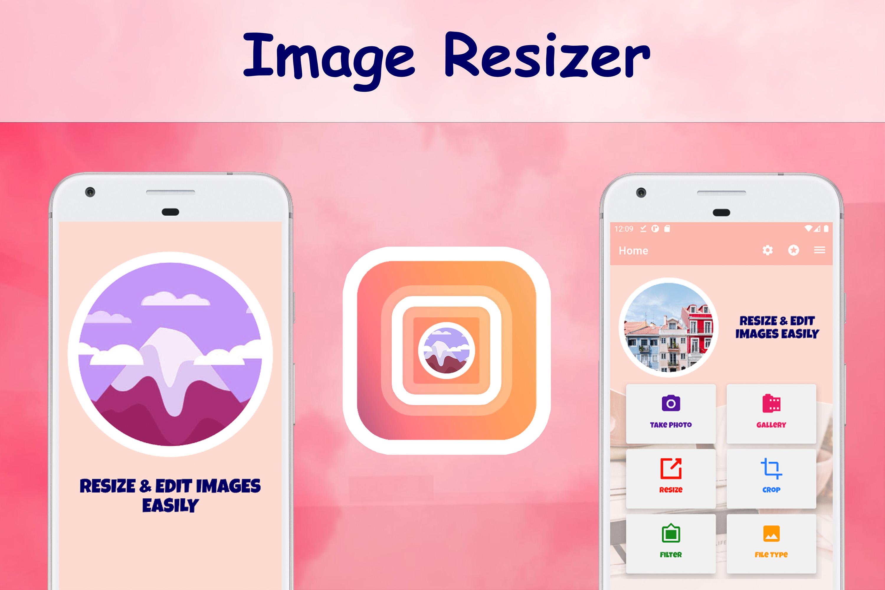 download-image-resizer-android-on-pc
