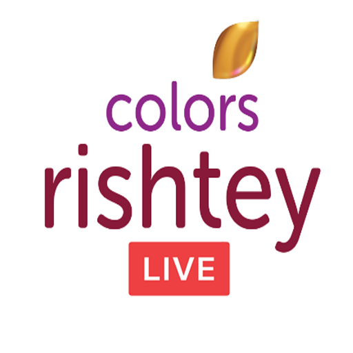 Colors Rishty TV VOOT Guide