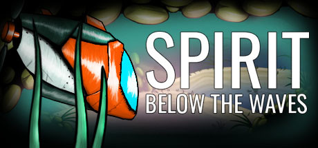 SpiritBelowTheWaves