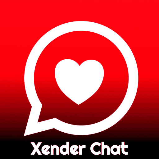 Xender