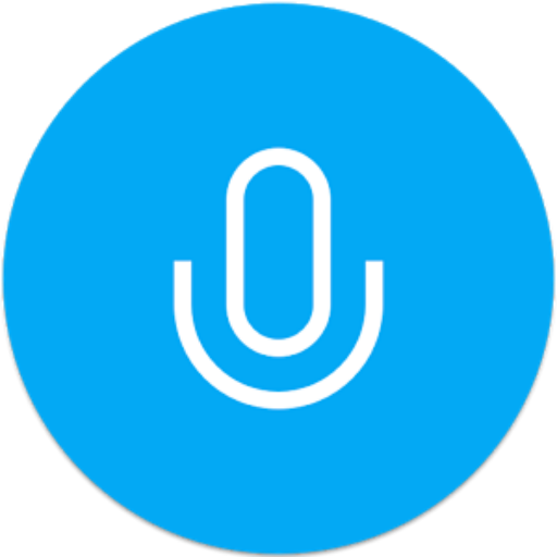 Bixby Assistant