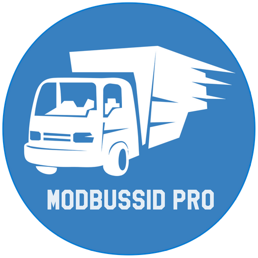 MODBUSSID PRO