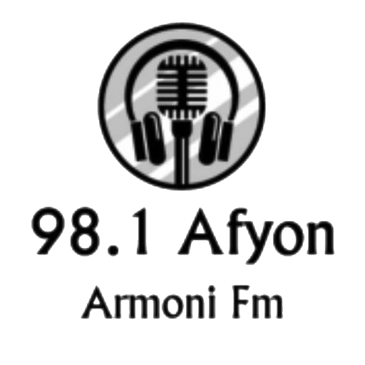 Armoni FM