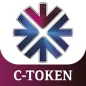 QNB C-Token