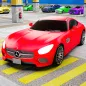 Car Games: 3D Car Parking Game