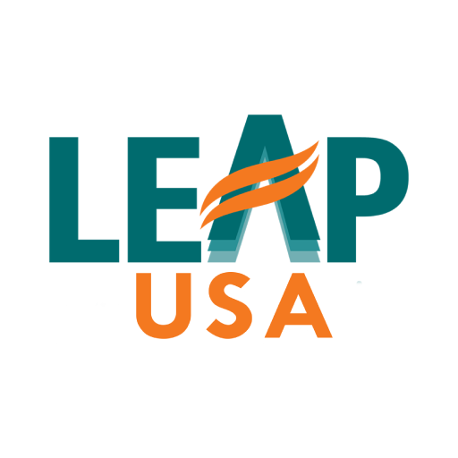 Himalaya LEAP USA