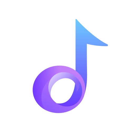 Music player - Mp3 player