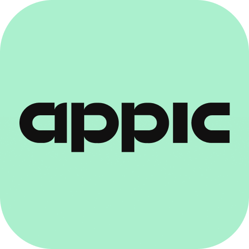 Appic - Festivals & Events