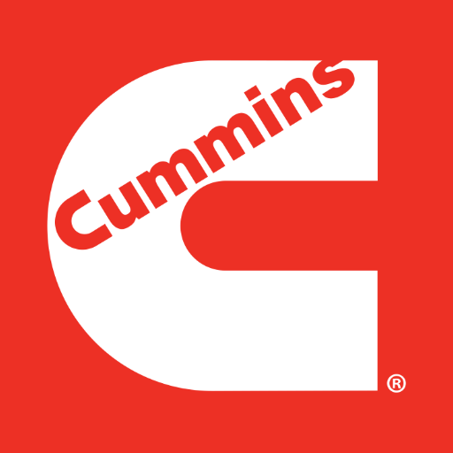 Cummins AQS