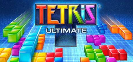 Tetris® Ultimate