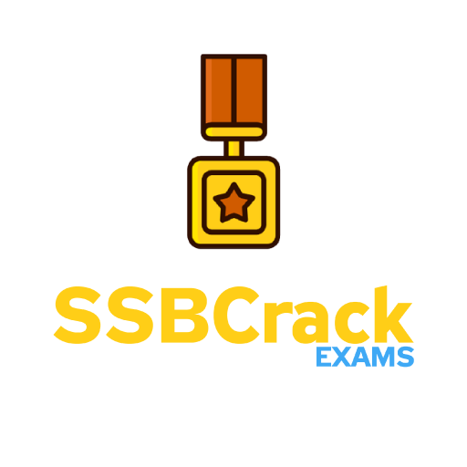 Defence Exams Preparation App