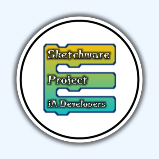 Sketchware Projects