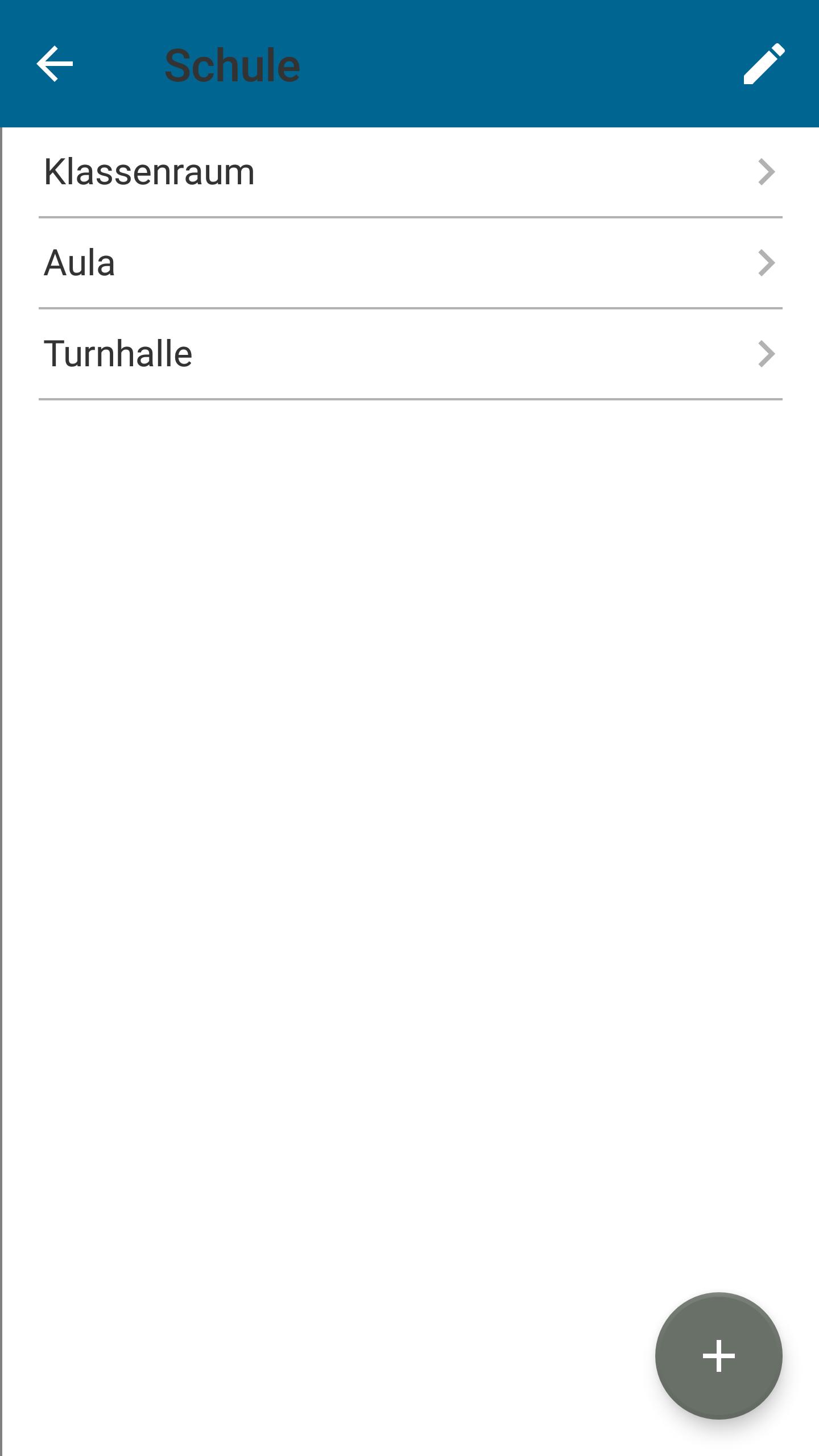 Download rockfon raumakustik android on pc