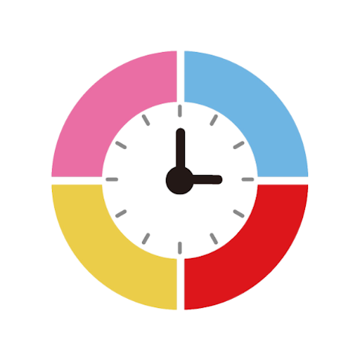 Japan Ride Wait Times