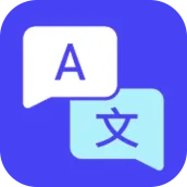 Mini Translator