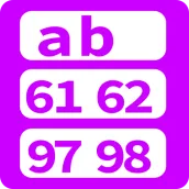 Text Converter Lite