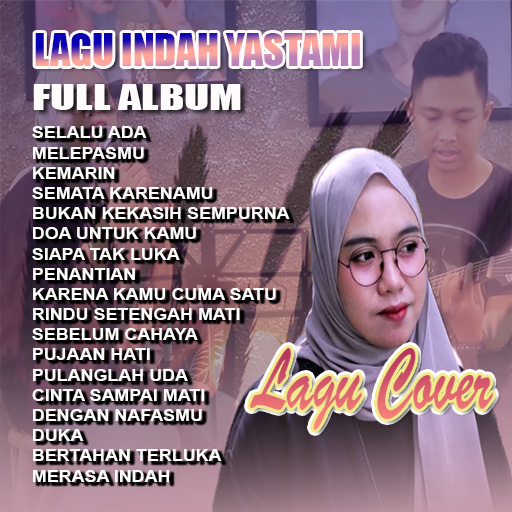 Lagu Indah Yastami Mp3