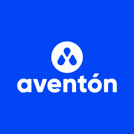 Aventon