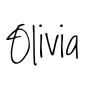 Olivia Bistro Boutique