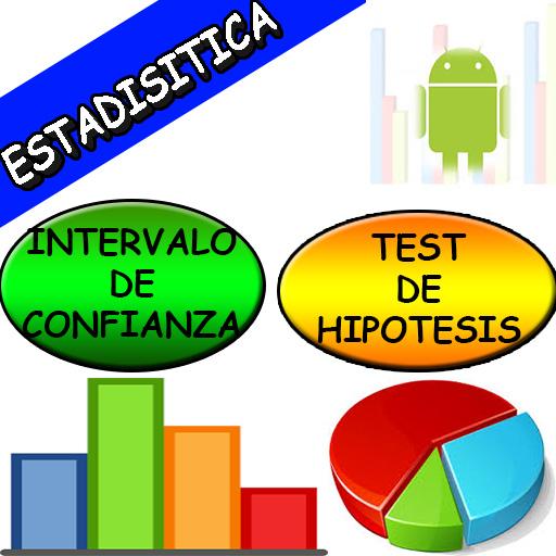 calculadora estadistica