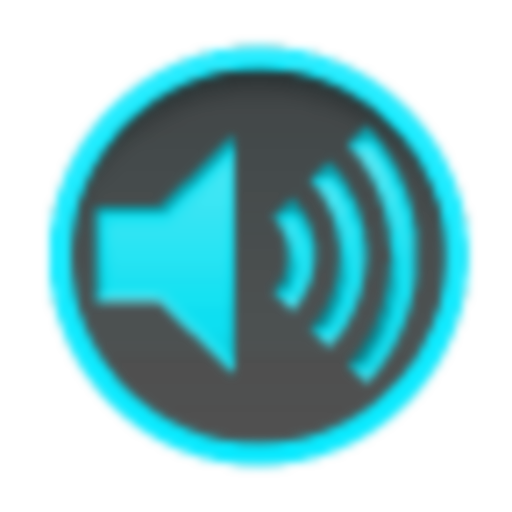 MyVolume+ 日本語版