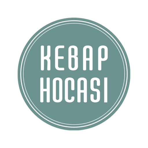 Kebap Hocası