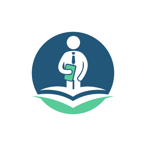 eSchool Teacher App