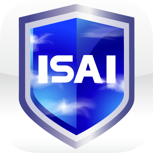 ISAICloud