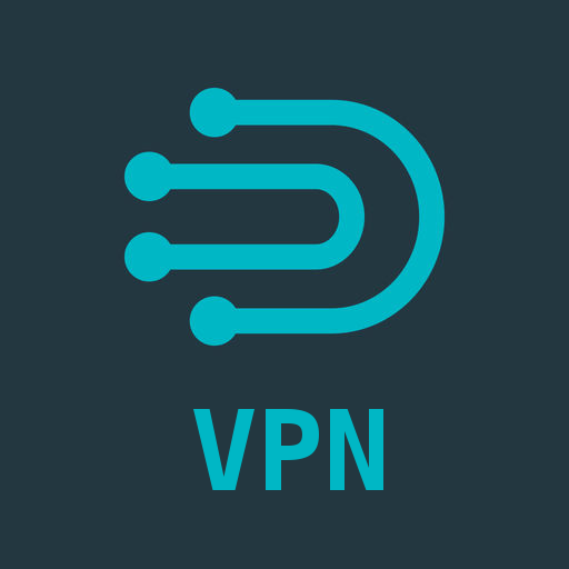 Dualtech VPN