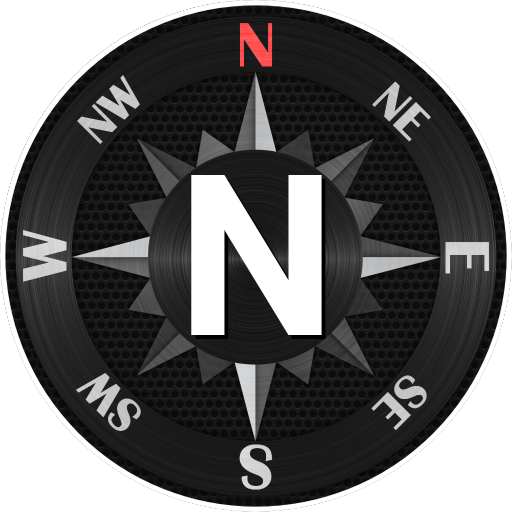 Compass Steel