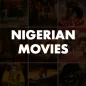 Nigerian Movies - Latest