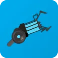 Vmod - Multiplayer Sandbox Fun