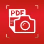 ImagePDF - Image to PDF