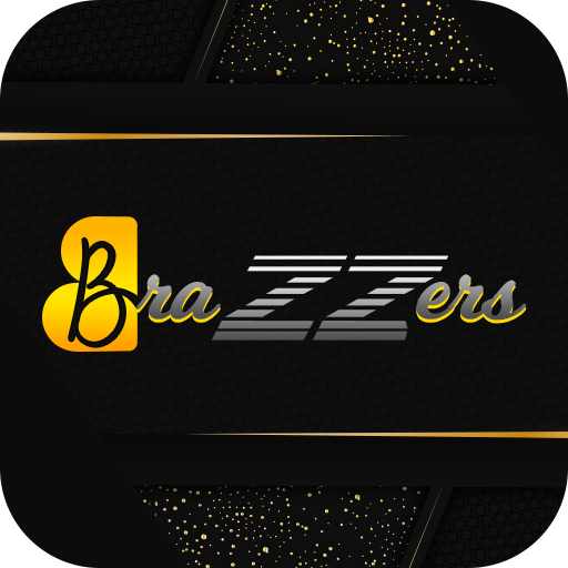 B.RZ.Z.E.R.S App